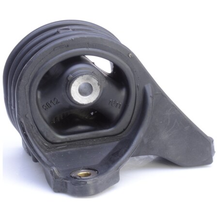 Anchor Industries ANCHOR ENGINE MOUNTS 9812